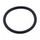 Stick coil seal ATHENA 2,5x26 mm