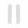 Fork guards POLISPORT 8352300002 Bela