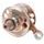 Crankshaft HOT RODS 4060