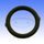 Stick coil seal ATHENA S410510015038