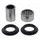 Rear shock bearing kit All Balls Racing 29-5083 lower