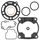 Top End Gasket Kit WINDEROSA 810410