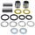 Swing arm bearing kit All Balls Racing 28-1222