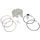 Kovan bat ATHENA S4F09700010A d 96,94 - Rev.dome-Low c.-Kit Athena