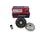 Variator J.Costa IT616PRO