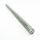 Fork spring K-TECH 385-590-85 8.5N