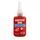 LOCTITE 243 LOCTITE 1336321 50 ml