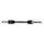 Axle All Balls Racing AB6-KW-8-305 6ball