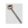 Tool for cap body BITUBO d 25