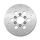 Zavorni disk NG 242