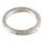 Exhaust gasket kit WINDEROSA 823050