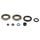 Set tesnil motorja za olje (Engine Oil Seals Kit) ATHENA P400250400500