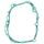 Tesnilo sklopke (Clutch cover gasket) WINDEROSA 817598 inner side