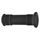 Rider footrest rubber ARIETE 00509 blind 14mm