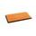 Pre-Oiled Air filter TwinAir 158523FRX (Flame Retardent)