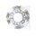 Zavorni disk EBC MD2094CC