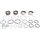 Fork Bushing Kit All Balls Racing 38-6154
