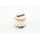 Air Filter Pitbike (Clamp-on) TwinAir 158971 with rubber (dia 45mm)