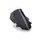 Windscreen PUIG R-RACER 21262F dark smoke