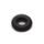 RCU Piston rod KYB 120411600101 inside, o-ring 16mm