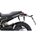 Nosilci za stranske torbe SHAD B0LN81SR