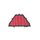 Zračni filter RMS 100603690