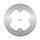 Zavorni disk NG 1475