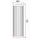 Oljni filter CHAMPION COF550 100608045