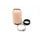 Zračni filter TwinAir 156082P (Flame Retardent) (w/Rub - Dia 73mm + reducer 68mm)