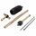 Tie Rod End Kit All Balls Racing 51-1084-L levi