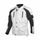 Jakna GMS TAYLOR ZG51007 beige-black 9XL