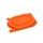 Airbox covers TwinAir 160131