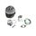 Cilinder kit Evok 100081340 D.58