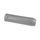 Muffler protection RMS 142680610