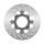 Zavorni disk NG 1813