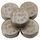 Shim HOT CAMS 5PK748280 5pk (diameter 7.48 mm, thick 28.0 mm)
