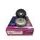 Variator J.Costa IT6110PRO
