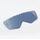 Lens ARIETE 12961-RCFA "BLUE CREEK" with pins