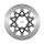 Zavorni disk NG 1642G