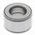Wheel Bearing Kit All Balls Racing 25-1717