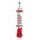 Shock absorber FORSA 204585072 spredaj