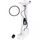 Fuel Pump Module All Balls Racing 47-1096