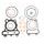 TOPEND set tesnil za motor ATHENA P400485600075