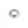 RCU Oil lock KYB 120261600101 16mm