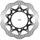 Zavorni disk NG 1858XG