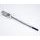 RCU Piston rod comp KYB 120350009202