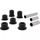 Rear independent knuckle side kit All Balls Racing 50-1272-K