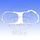 Variomatic cover gasket ATHENA S410485149008
