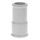 Cable re-enforcement ARIETE 00948/B