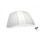 Windscreen PUIG BATWING SML TOURING 21215W clear